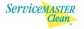 Logo of ServiceMaster Action Cleaning